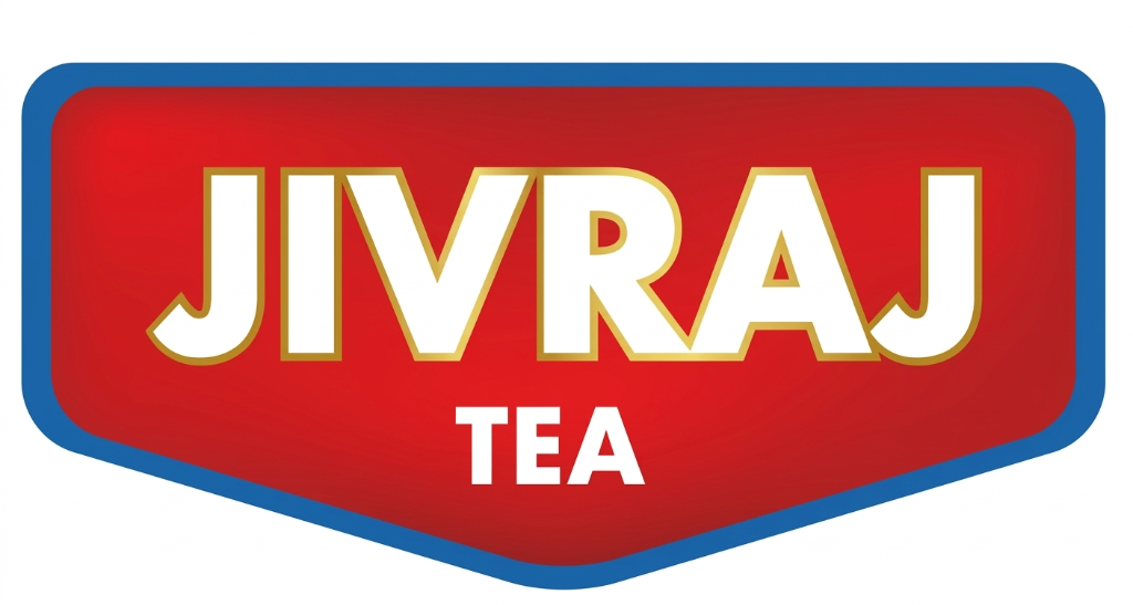 Jivraj Tea