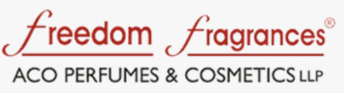 Freedom Fragrances
