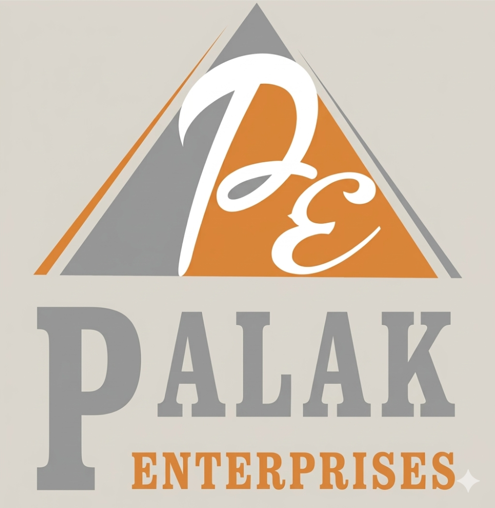 Palak Enterprises